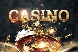 qqqbet com