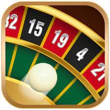 qqqbet com