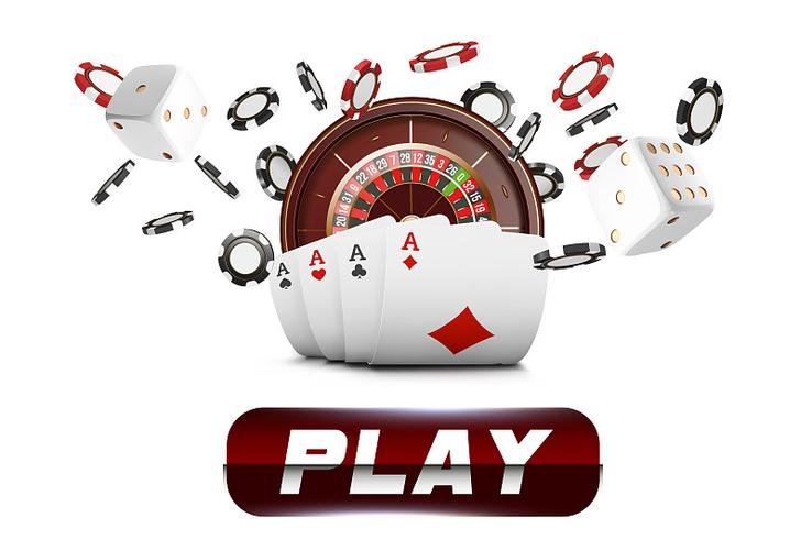 qqqbet com