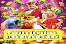 qqqbet com