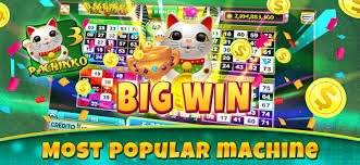 qqqbet com