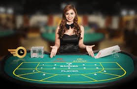 qqqbet com