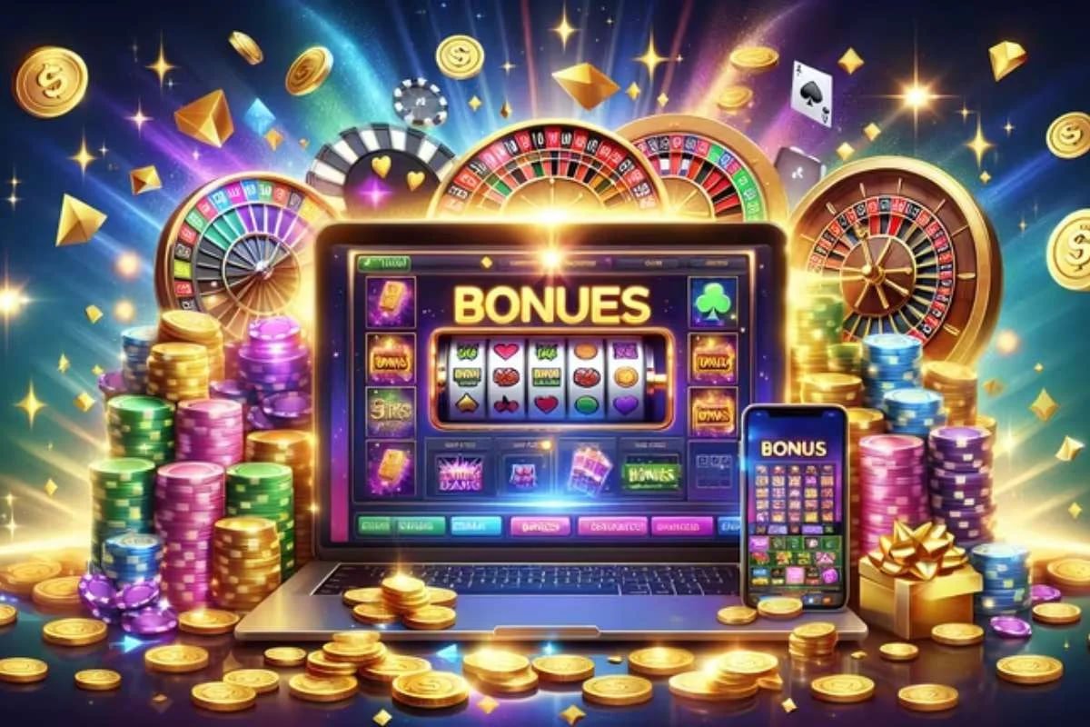 qqqbet com