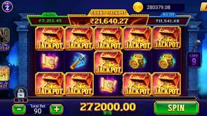 qqqbet com