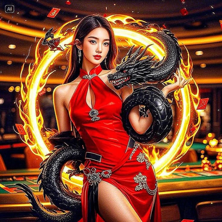 qqqbet com