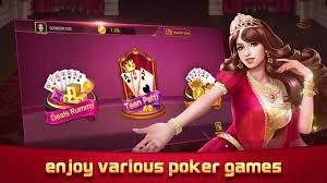 qqqbet com
