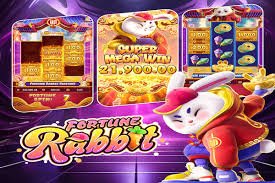 qqqbet com