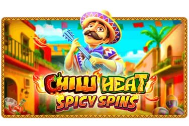 qqqbet com