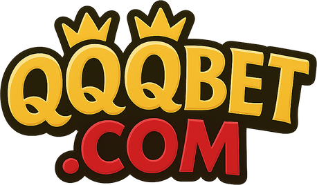 qqqbet com